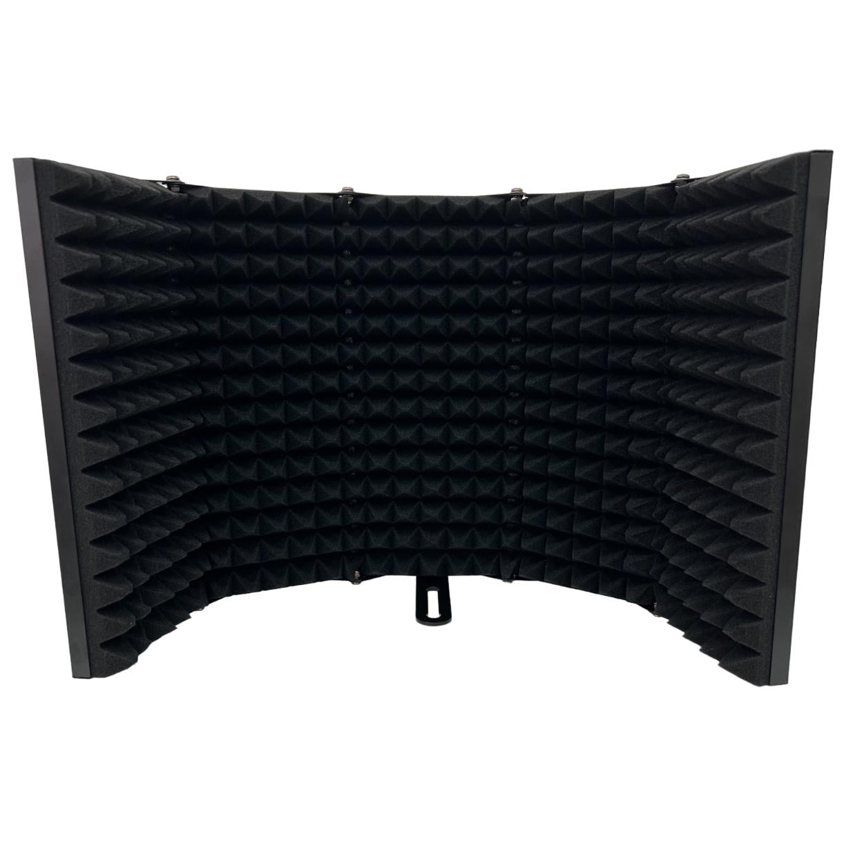 Экран микрофонный Maximum Acoustics ISO5M (21332970)