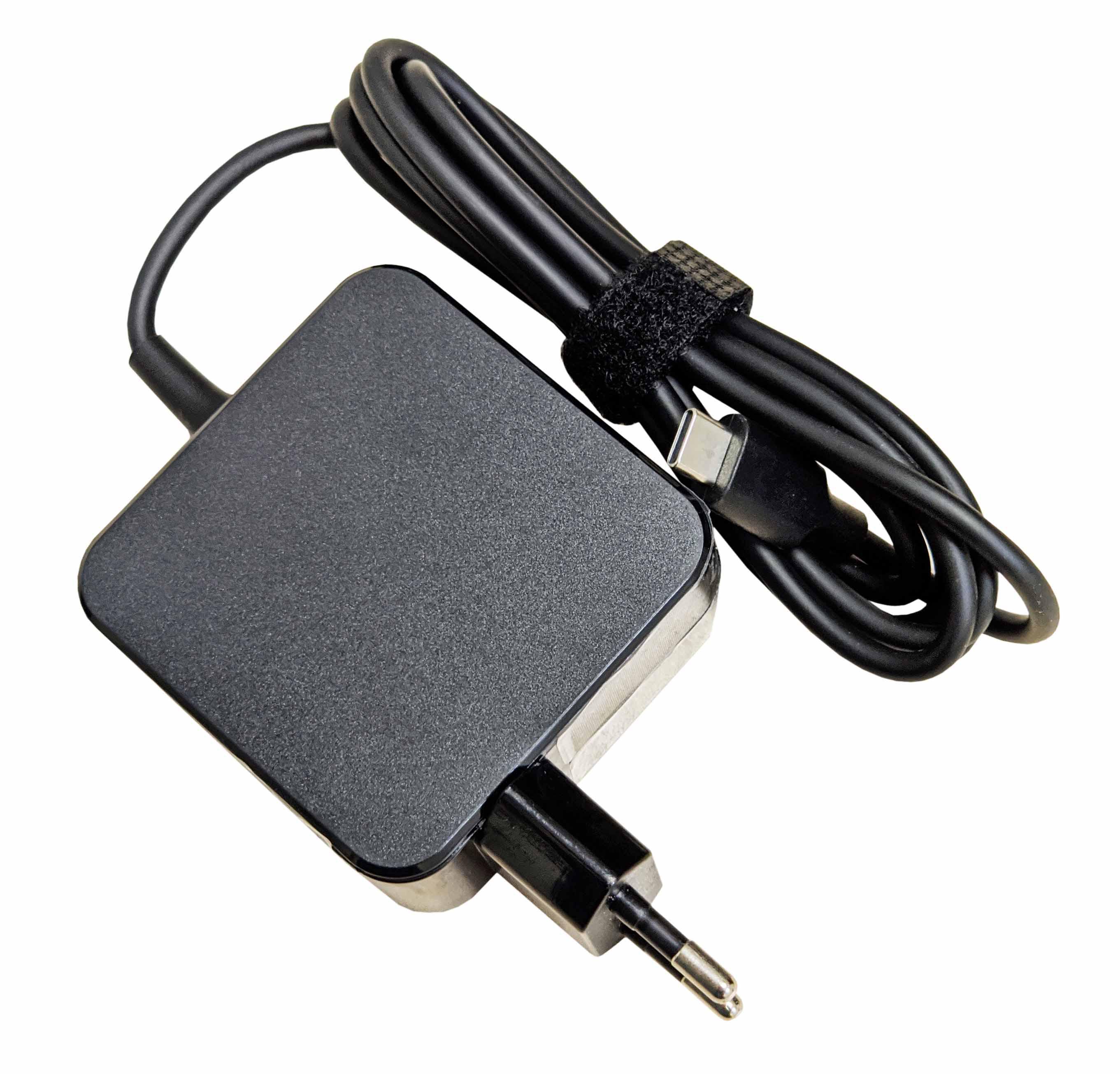 Блок питания для ноутбука Asus 45W 19V 3A Type-C (020405)