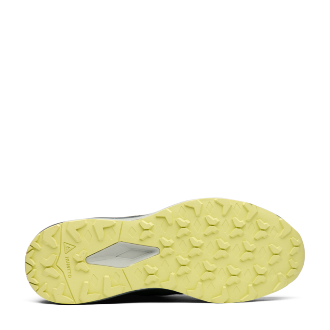 Кроссовки мужские Humtto 330405A2 р. 43 - фото 4 Кроссовки мужские Humtto 330405A2 р. 43 - фото 4