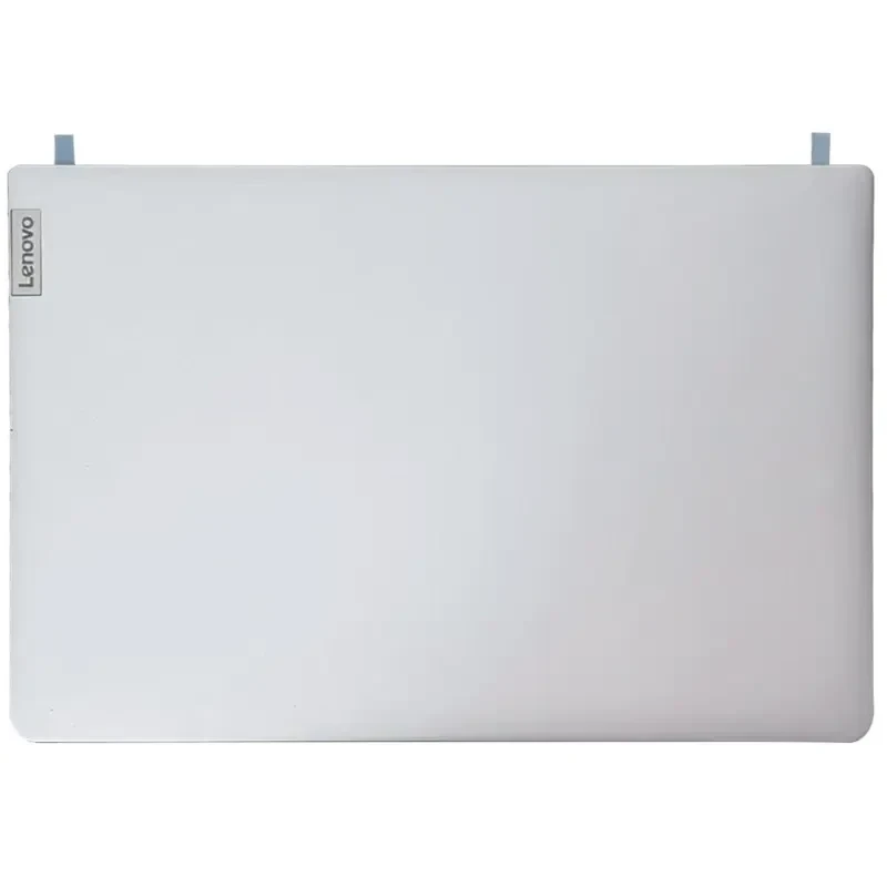 Корпус матрицы экрана для ноутбука Lenovo IdeaPad 1-15ADA7/1-15AMN7 Корпус матрицы экрана для ноутбука Lenovo IdeaPad 1-15ADA7/1-15AMN7