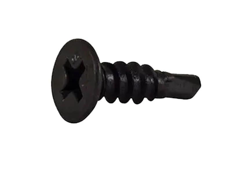 Саморез монтажный ESSVE 4,2х14 к металлу фосфат РН2