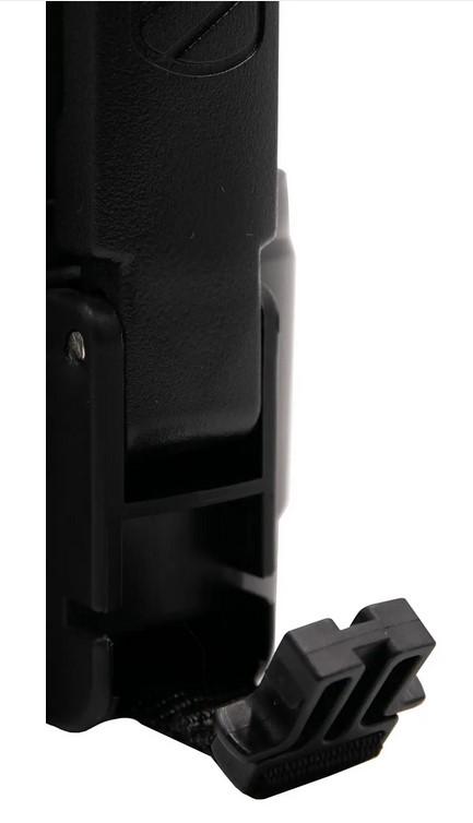 Термос Tramp Travel Line 1,6 л Черный (UTRC-139-black) - фото 8