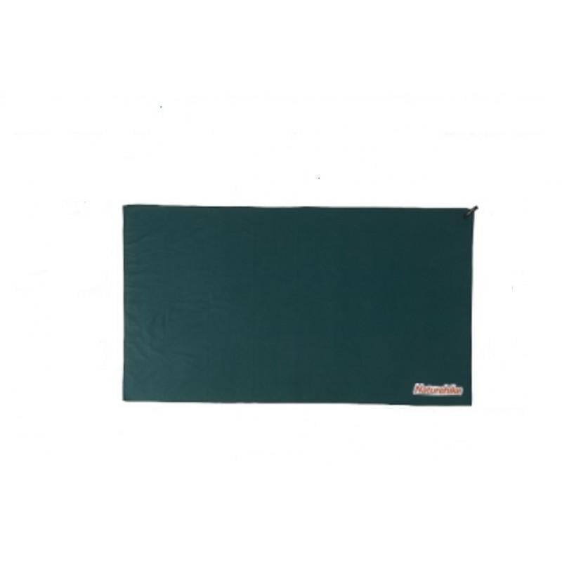 Полотенце быстросохнущее Naturehike CNK2300SS010 90x38 см Dark Green (6976023925450) Полотенце быстросохнущее Naturehike CNK2300SS010 90x38 см Dark Green (6976023925450)