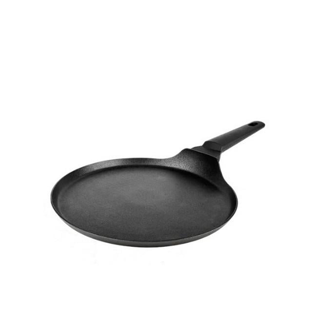 Сковорідки Magio Сковорідки Magio