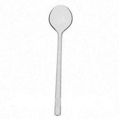 Ложка Премиум коктейльная PL АND 200 шт. Прозрачный