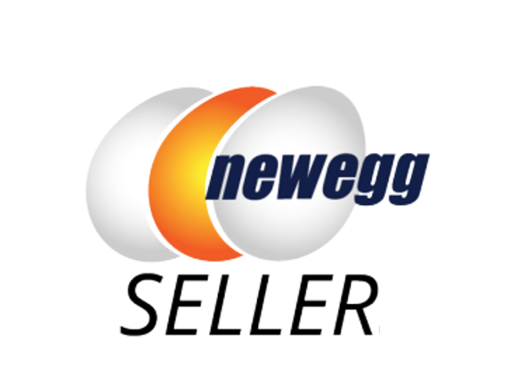 NewEgg