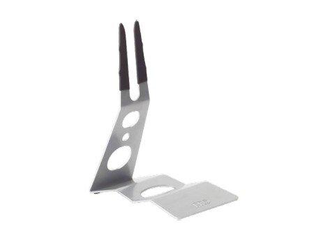 Підставка PRO під велосипед 26" Сірий/Чорний (PR100399) Підставка PRO під велосипед 26" Сірий/Чорний (PR100399)