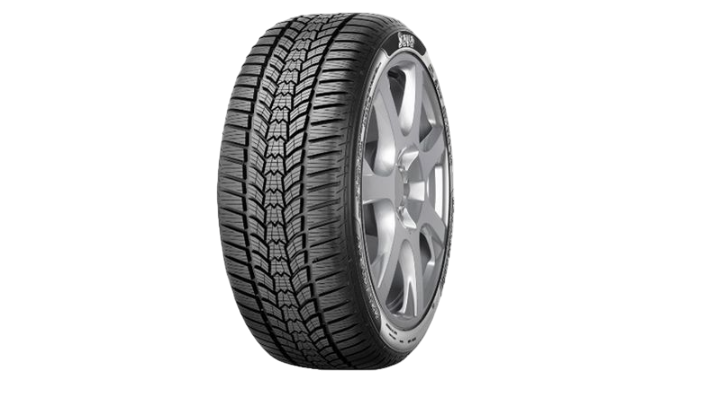 Автошини SAVA Eskimo S3+ 185/65 R14 86T не шип