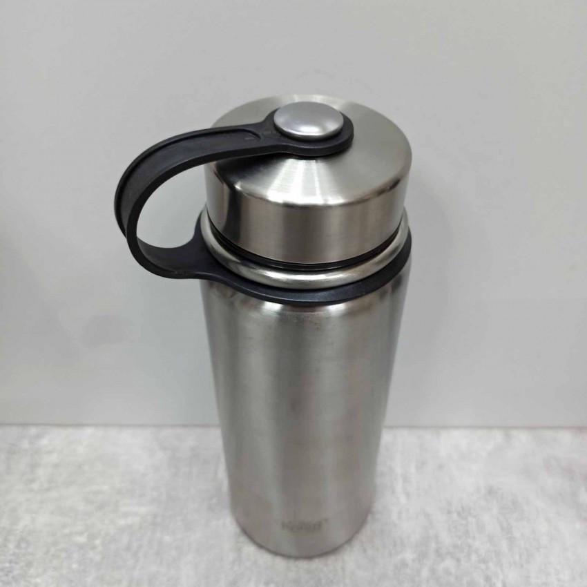 Термос питьевой Krauff 26-178-082 600 мл (1584470006) - фото 5 Термос питьевой Krauff 26-178-082 600 мл (1584470006) - фото 5