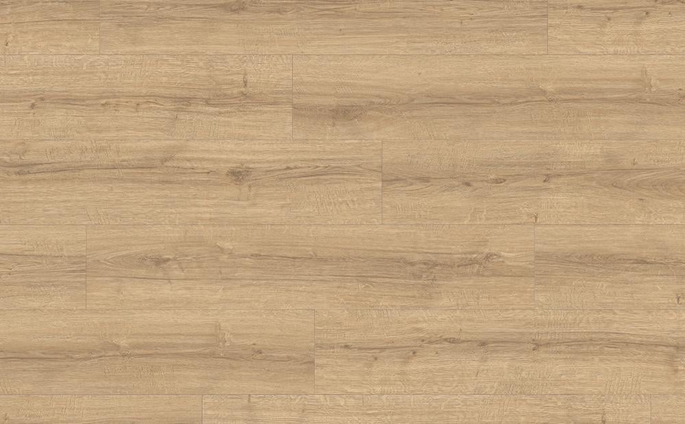 Ламинат Egger Дуб Шерман 32 класс 8 мм Светло-коричневый (12000028393)