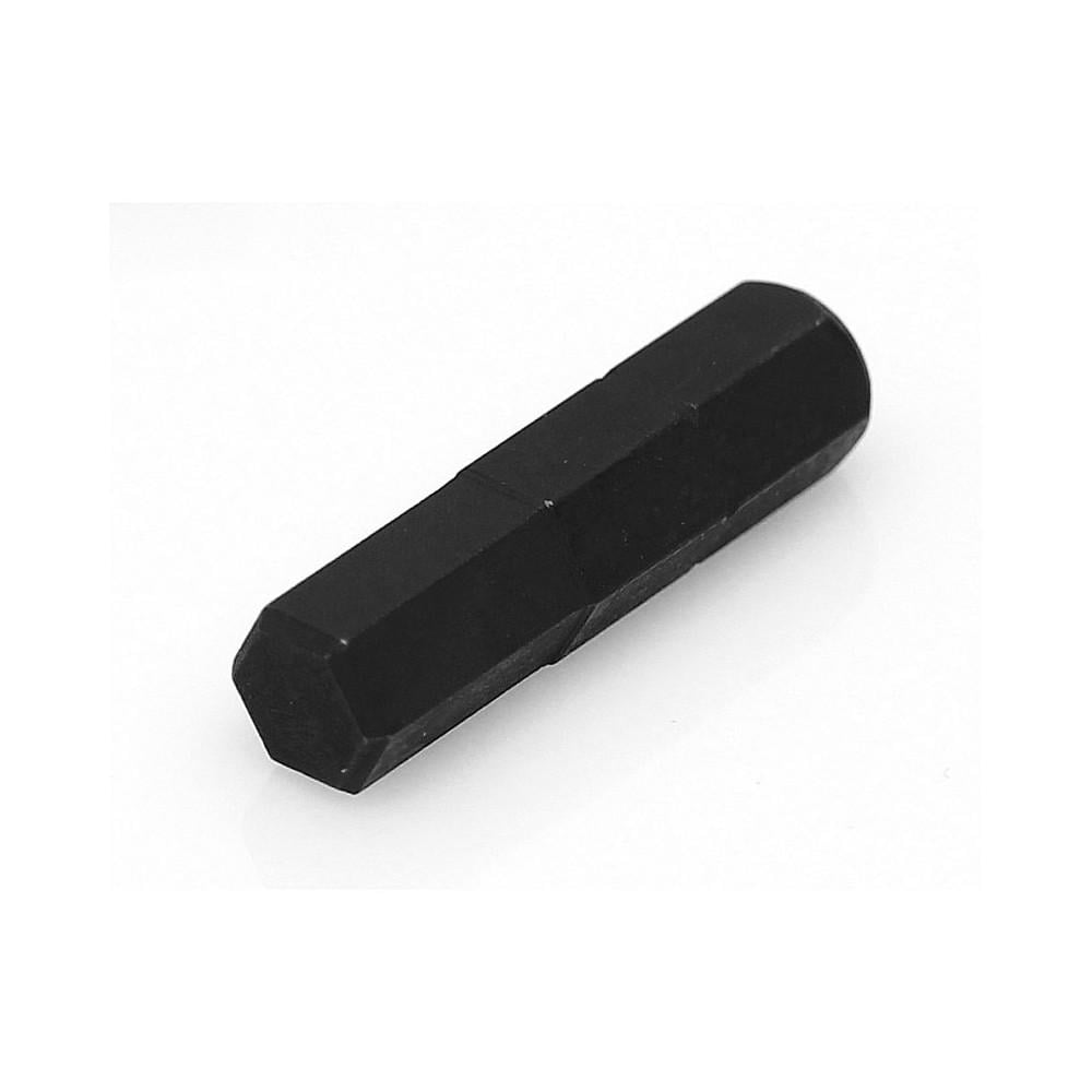 Бита Victorinox для мультитула Victorinox SWISSTOOL 3.0316.6.10 Hex 6 Black (Vx30316.6)