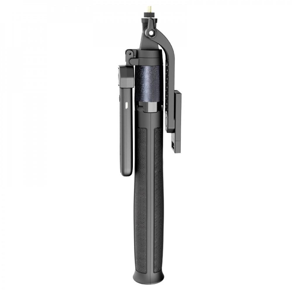 Селфи-монопод Tripod Veron 187 см VMT-22 Селфи-монопод Tripod Veron 187 см VMT-22