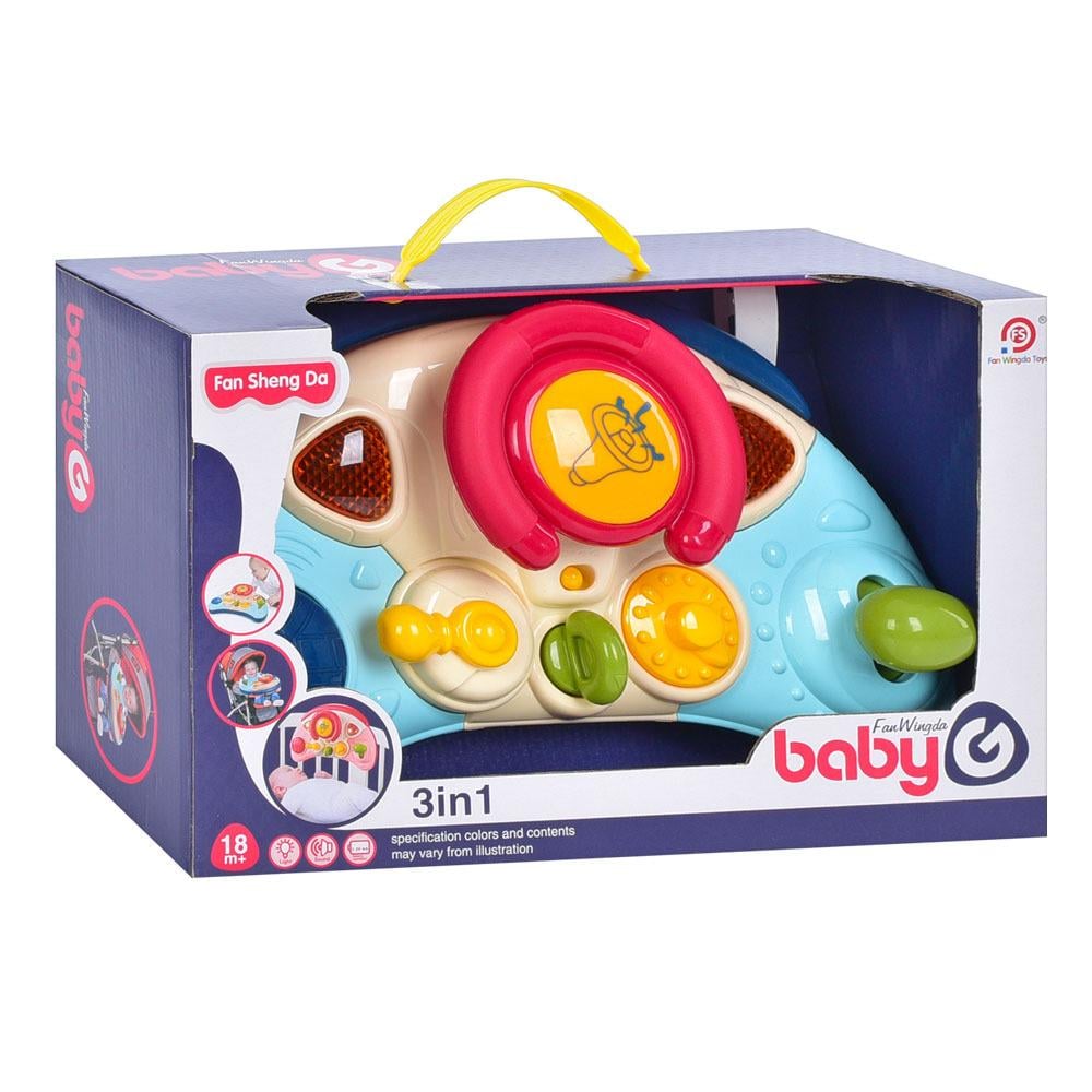 Автотренажер HOME 898-8101 - фото 2 Автотренажер HOME 898-8101 - фото 2