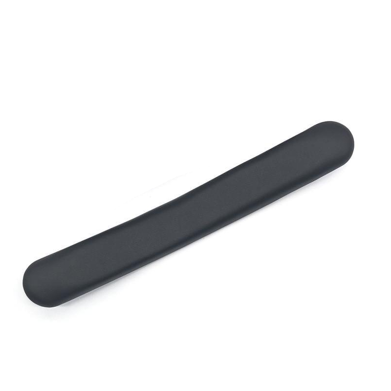 Накладка наголовка для наушников Razer Barracuda X Черный (2316971413)