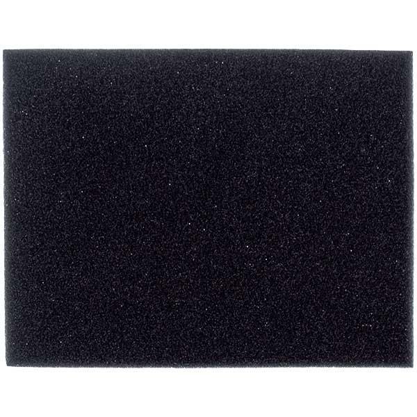 Фільтр поролоновий для двигуна пилососа Electrolux 1184255015 (00000024768) - фото 2 Фільтр поролоновий для двигуна пилососа Electrolux 1184255015 (00000024768) - фото 2