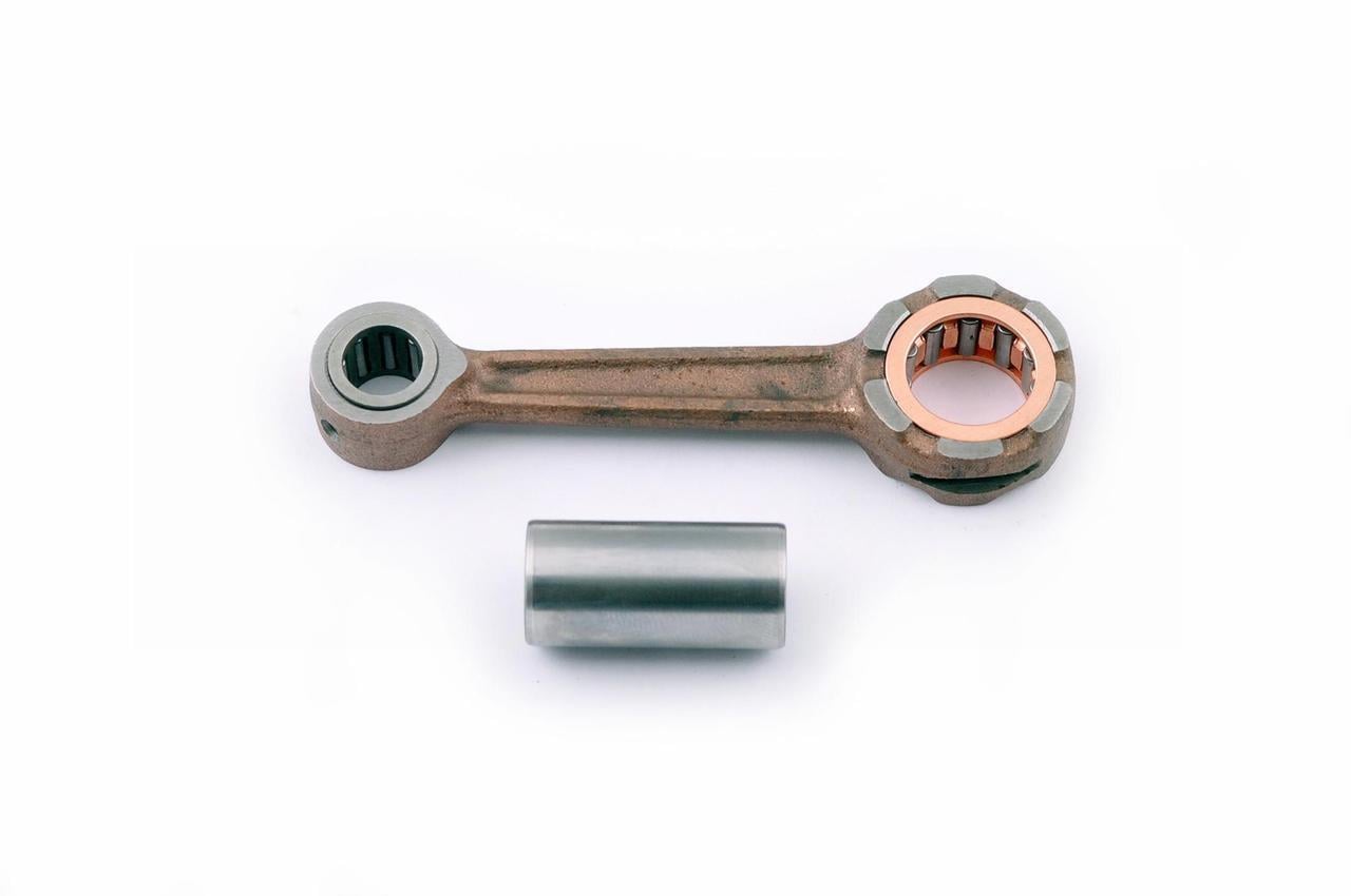 Шатун SEE для Honda TACT AF16 (2177274250)