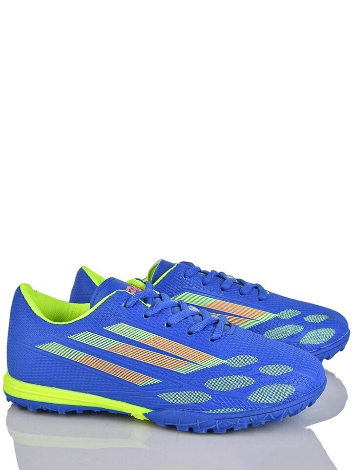 Сороконожки W.niko WN909-5 р. 35 Синий