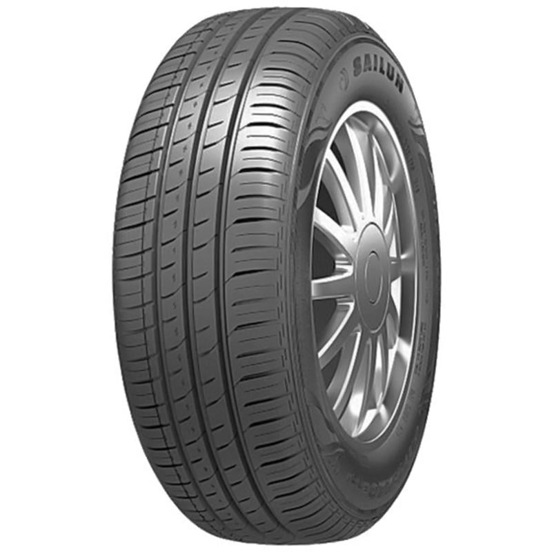 Автошина SAILUN Atrezzo Eco 155/60 R15 74T FR (325488) Автошина SAILUN Atrezzo Eco 155/60 R15 74T FR (325488)