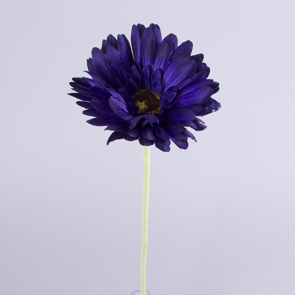 Искусственная гербера