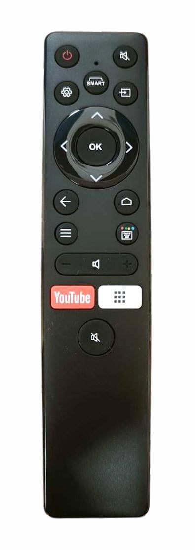 Пульт Huayu для Artel UA43H3502 (3006644547)