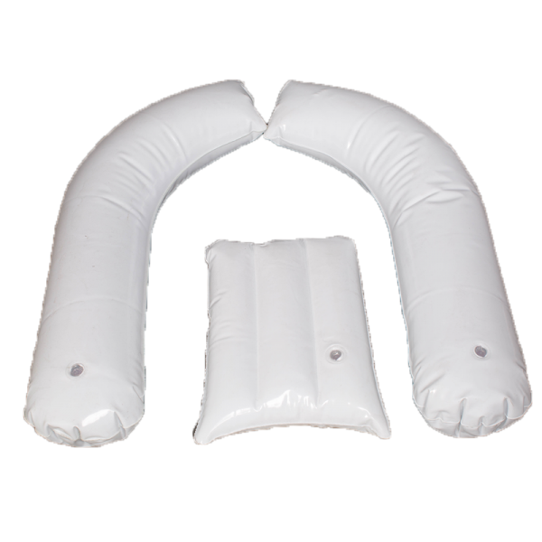 Надувная камера к бую Marlin Oasis Надувная камера к бую Marlin Oasis