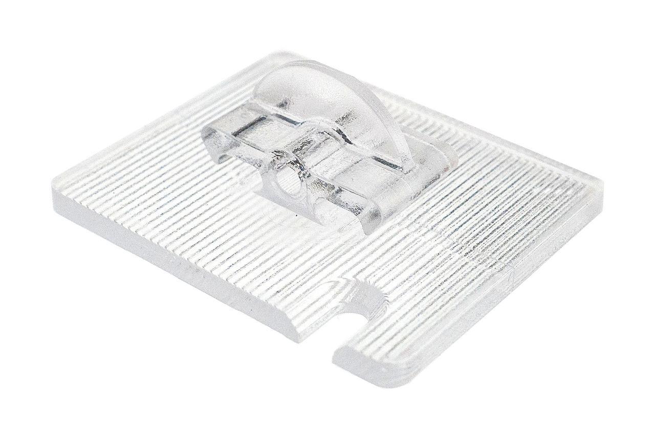 Сетка балконная для кошки Linar SiatkiSieci без сверления 6x3 м Бежевый - фото 7 Сетка балконная для кошки Linar SiatkiSieci без сверления 6x3 м Бежевый - фото 7