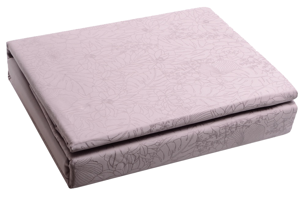 Комплект постельного белья Soho Евро Boutique 200x230 см Flowers Violet (UG-A130093) - фото 1 Комплект постельного белья Soho Евро Boutique 200x230 см Flowers Violet (UG-A130093) - фото 1