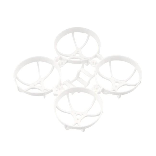 Рама BetaFPV Meteor65 Pro Белый