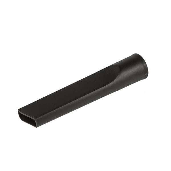 Насадка щелевая длинная D 35 мм 6.959-499.0 для пылесоса Karcher