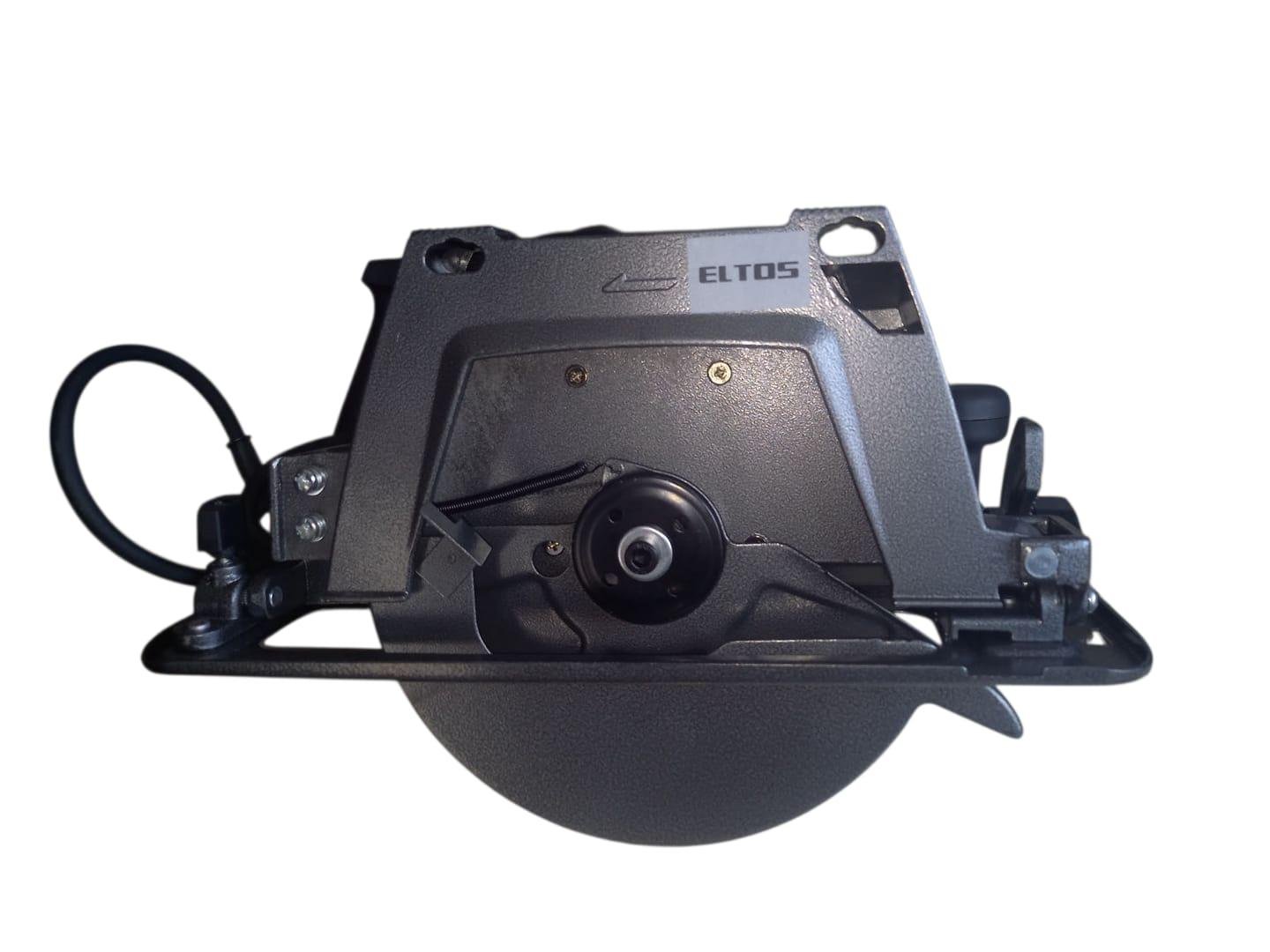 Пила дисковая Eltos ПД-210-2350 (28211626)