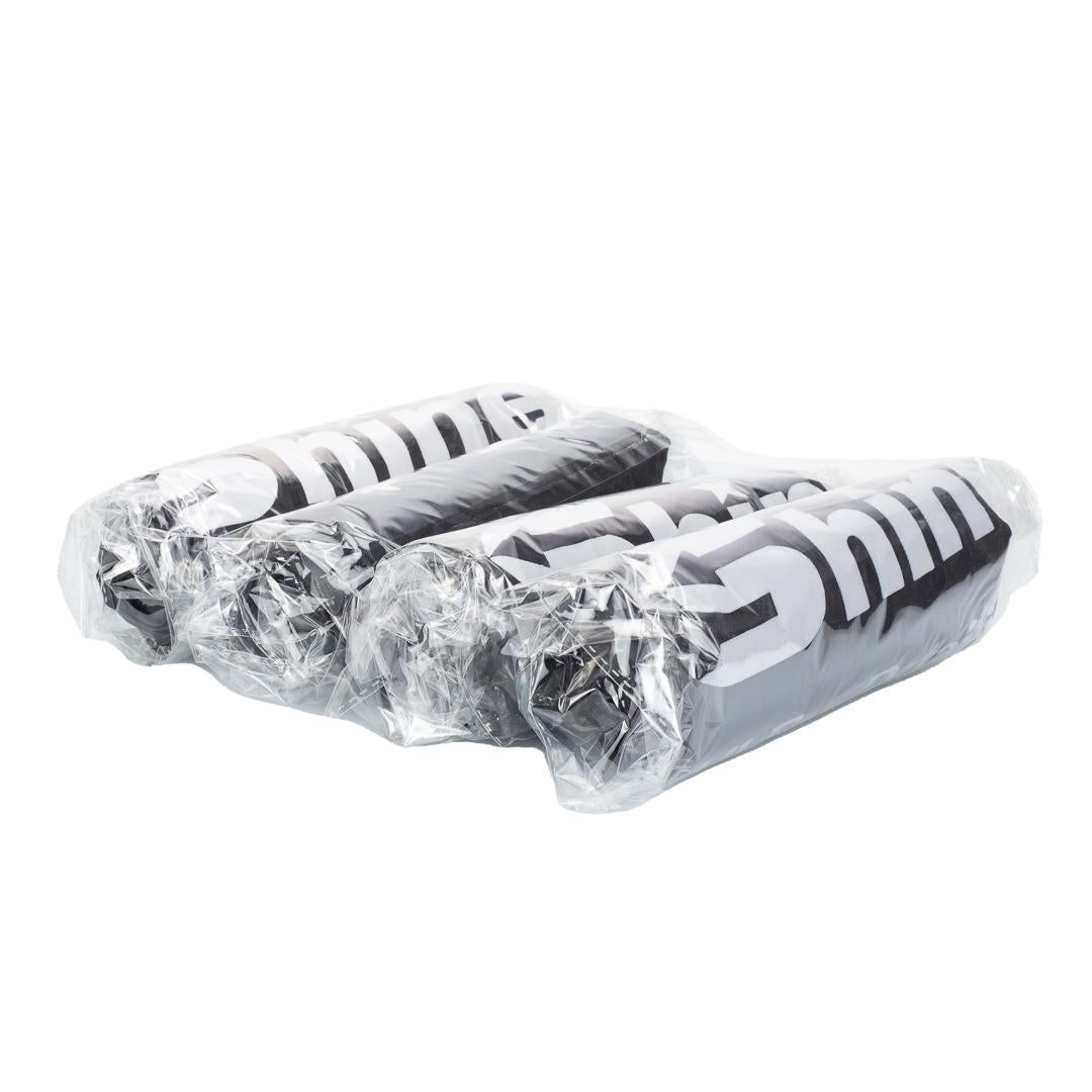 Чехлы для колес 4 шт. (29324)