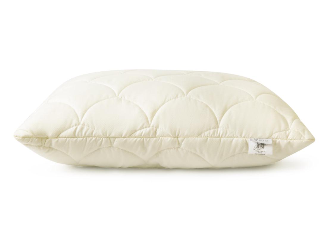 Подушка Ideal Popcorn с молнией 50х70 см (11823663)