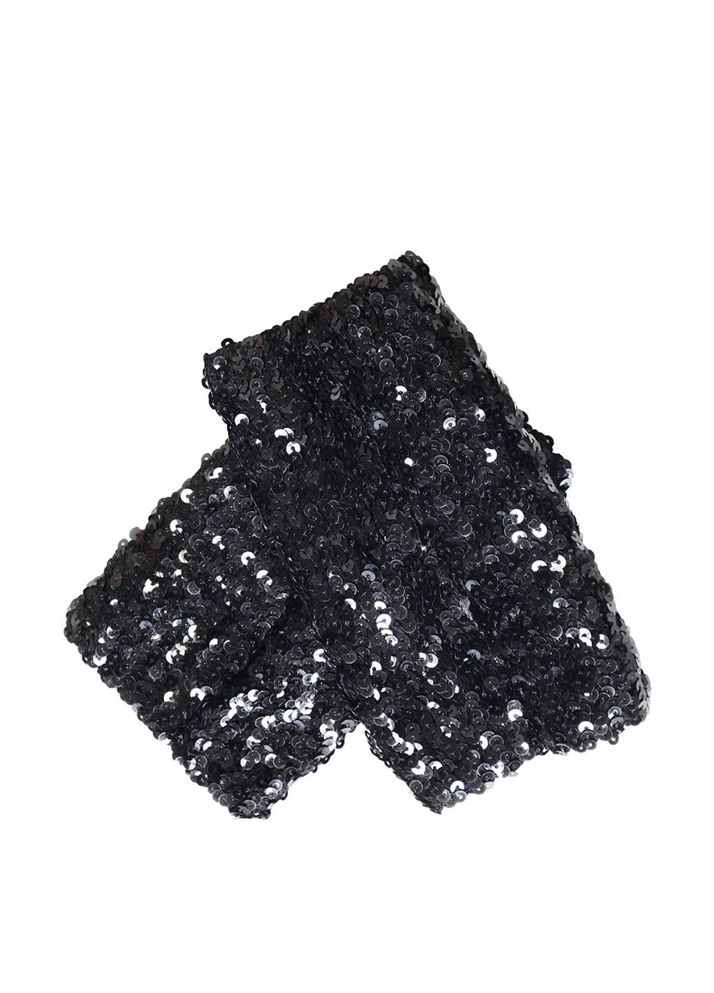 Перчатки карнавальные без пальцев (10-39) Перчатки карнавальные без пальцев (10-39)