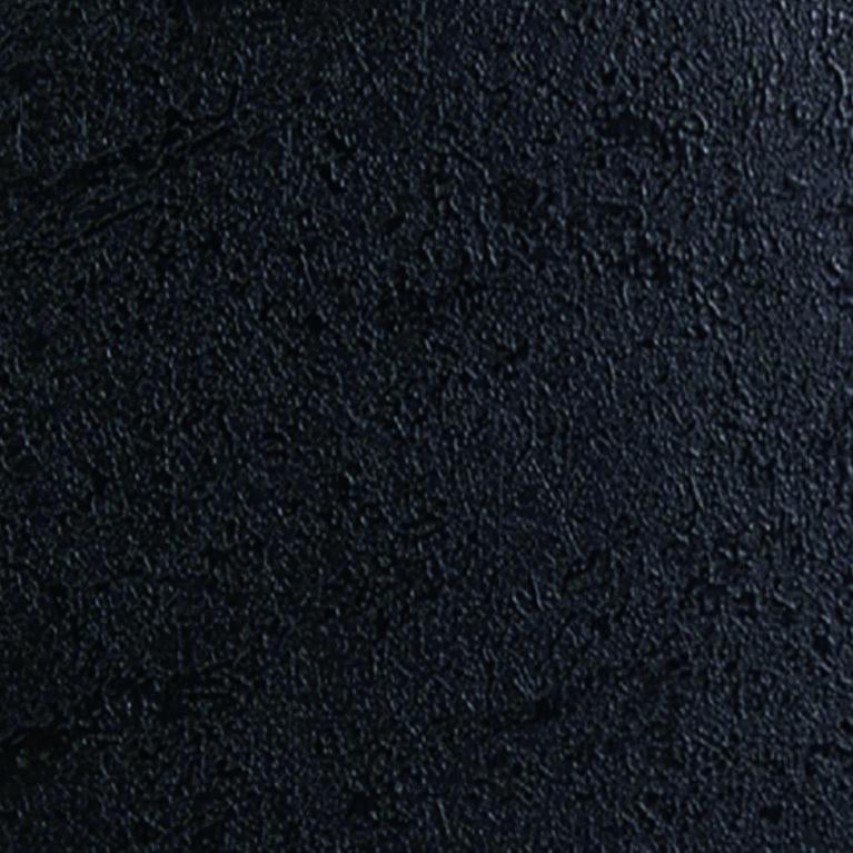 Столешница 28 мм Керамика черная (000-000-1508)