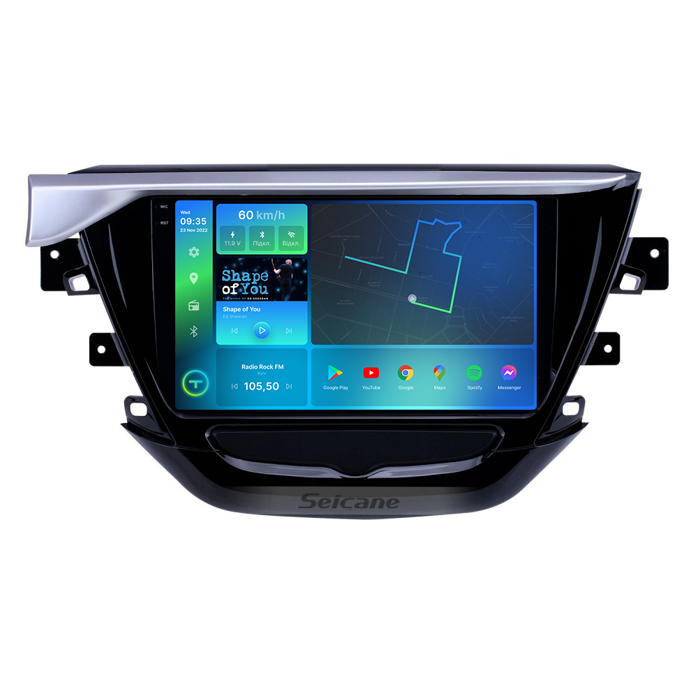 Автомагнитола штатная Torssen 2K F9432 для Opel Astra J 2021- г./Buick Excelle 18- 4G/Carplay/DSP 4/32 GB 9" (202303389) Автомагнитола штатная Torssen 2K F9432 для Opel Astra J 2021- г./Buick Excelle 18- 4G/Carplay/DSP 4/32 GB 9" (202303389)