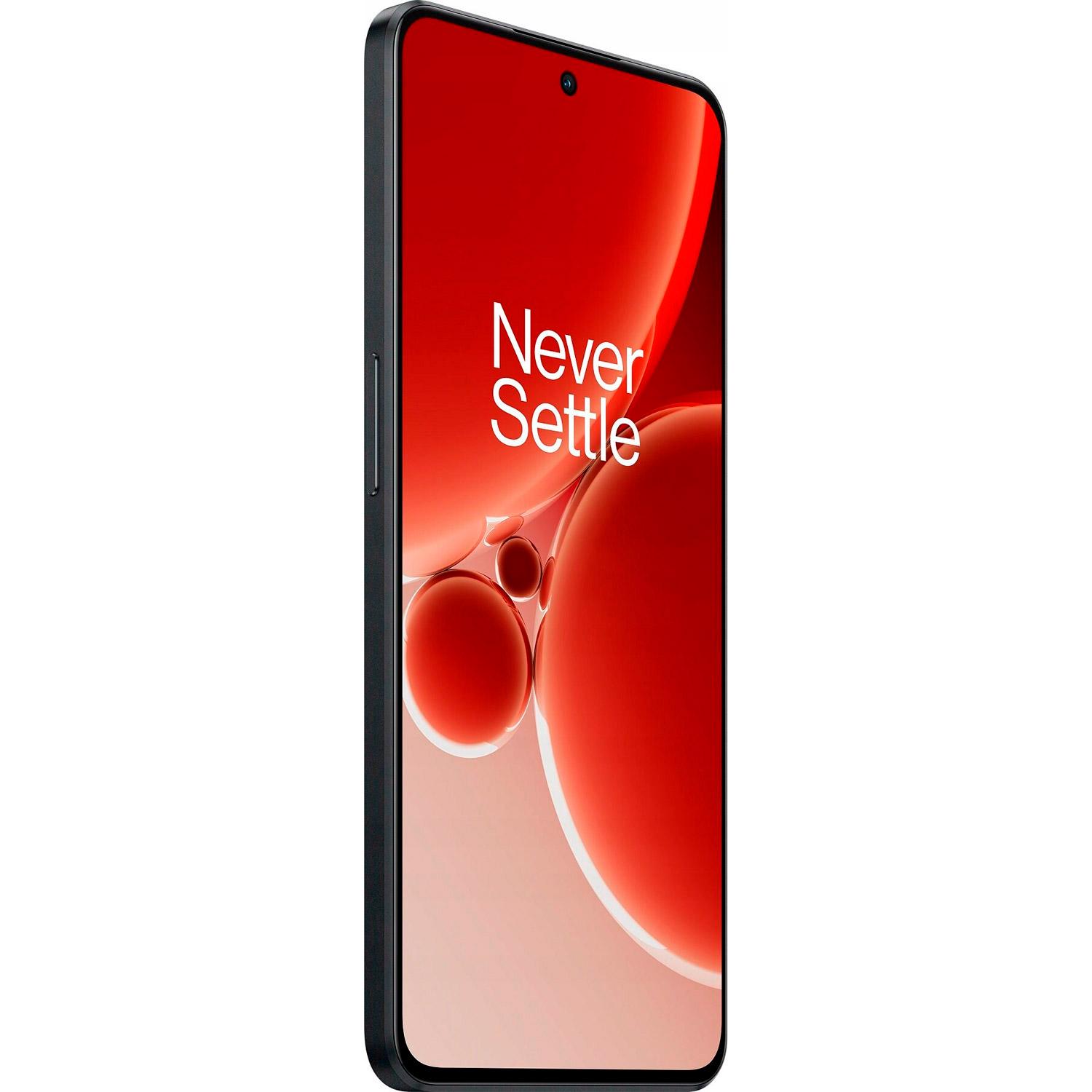 Смартфон OnePlus Nord 3 16/256GB Tempest Gray (90519) - фото 3 Смартфон OnePlus Nord 3 16/256GB Tempest Gray (90519) - фото 3