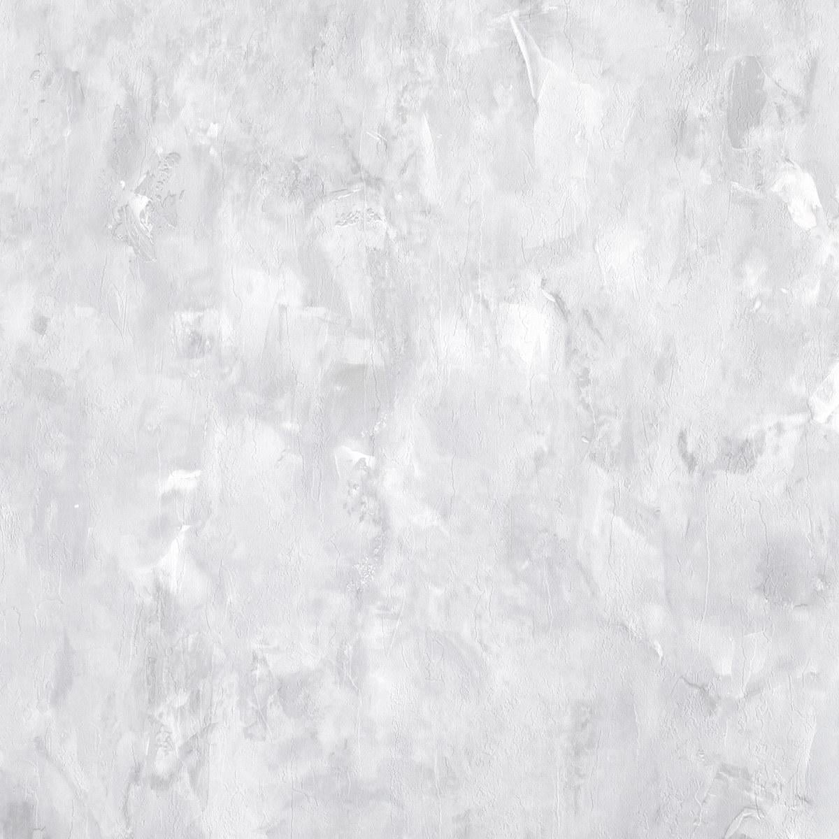Шпалери Grandeco Anita A68403 вінілові флізелін 1,06×10,05 м (34468319)