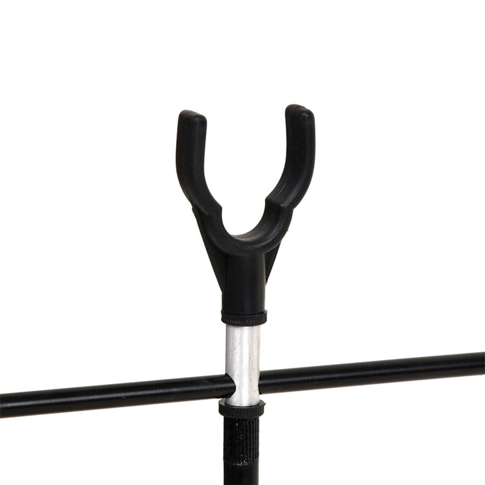 Род-под Flagman Sensor Big Game 3 удилища 4 ноги (FLJRP1011) - фото 7 Род-под Flagman Sensor Big Game 3 удилища 4 ноги (FLJRP1011) - фото 7