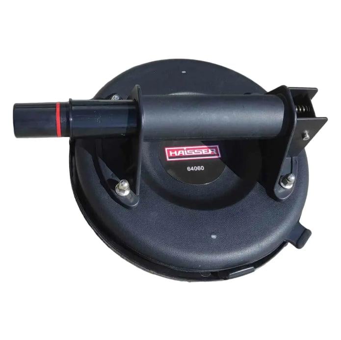 Присоска вакуумная для плитки Haisser 64060 200 мм 110 кг (64060)