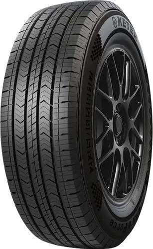 Автошина Keter DuraForce 285/60 R18 116H