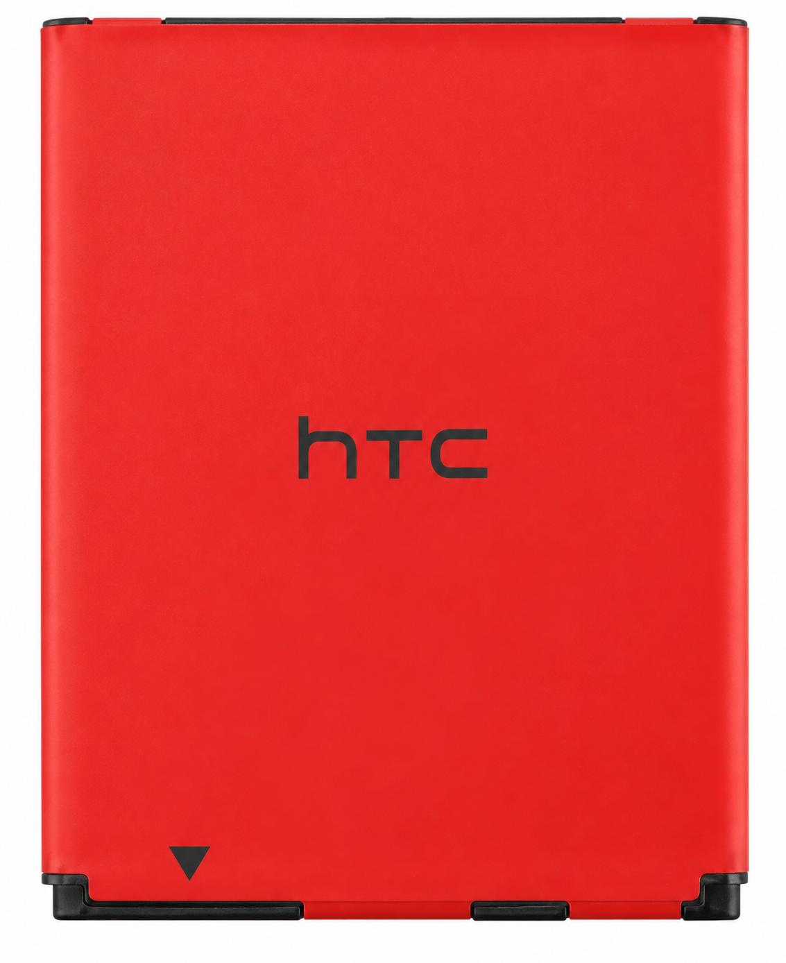 Аккумулятор Энерго+ для HTC Desire C A320 1230 mAh (29769525)