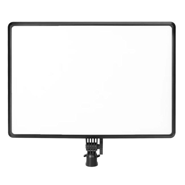 Панель для постійного світла AC Prof A111 kr 364 LED 46 Вт 3000-6000 К 14" (2105236804)