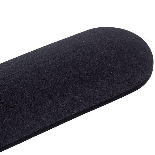 Комплект ущільнювачів для вакуумного пакувальника Gorenje 504173 (00000036925) - фото 4