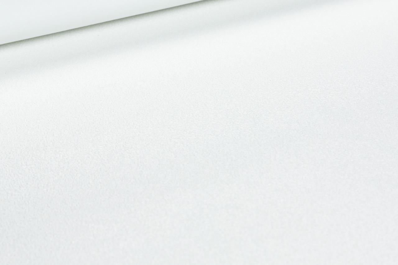 Обои флизелиновые AS Creation Trend Town Colours 78651-1 Фон винил горячего тиснения 1,06х10,05 м Белый