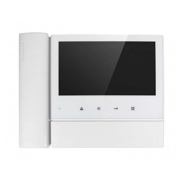 Відеодомофон Commax CDV-70N2 (101657)