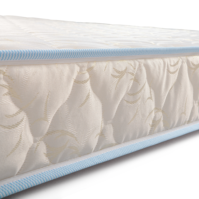 Матрас ортопедический Еко 31 160x200 см (18730) - фото 3 Матрас ортопедический Еко 31 160x200 см (18730) - фото 3