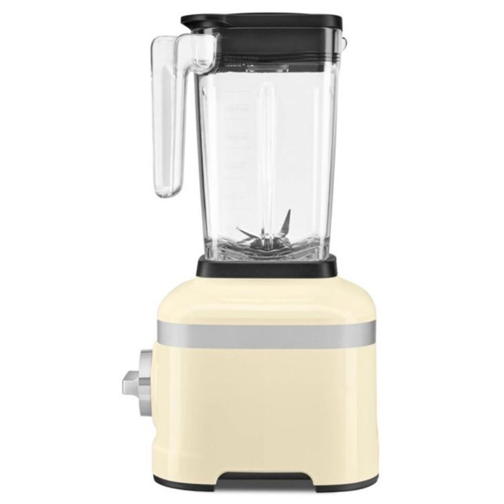 Блендер KitchenAid K150 Кремовий (5KSB1325EAC) - фото 3