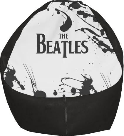 Кресло-груша Beatles 4 S (13244313)