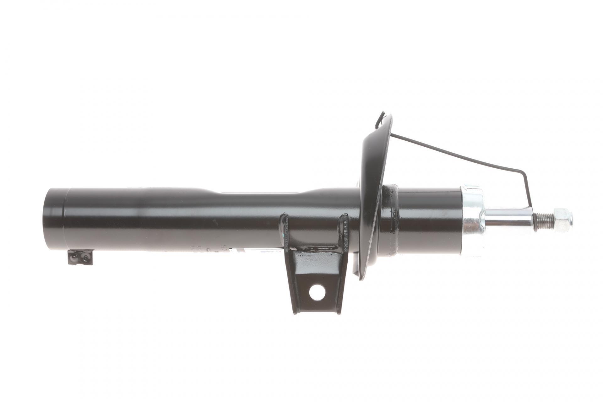 Амортизатор передний BOGAP для Audi TT/Skoda Octavia/VW Golf/Tiguan/Touran 06- (A3410106)