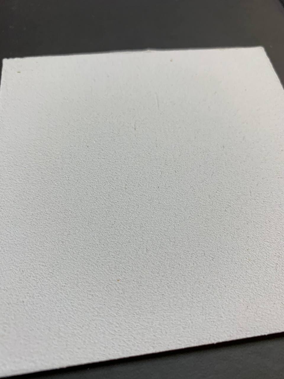 Краска фасадная структурная Feidal Fassad-Relief economic 10 л Тонированная (27582087) - фото 4 Краска фасадная структурная Feidal Fassad-Relief economic 10 л Тонированная (27582087) - фото 4